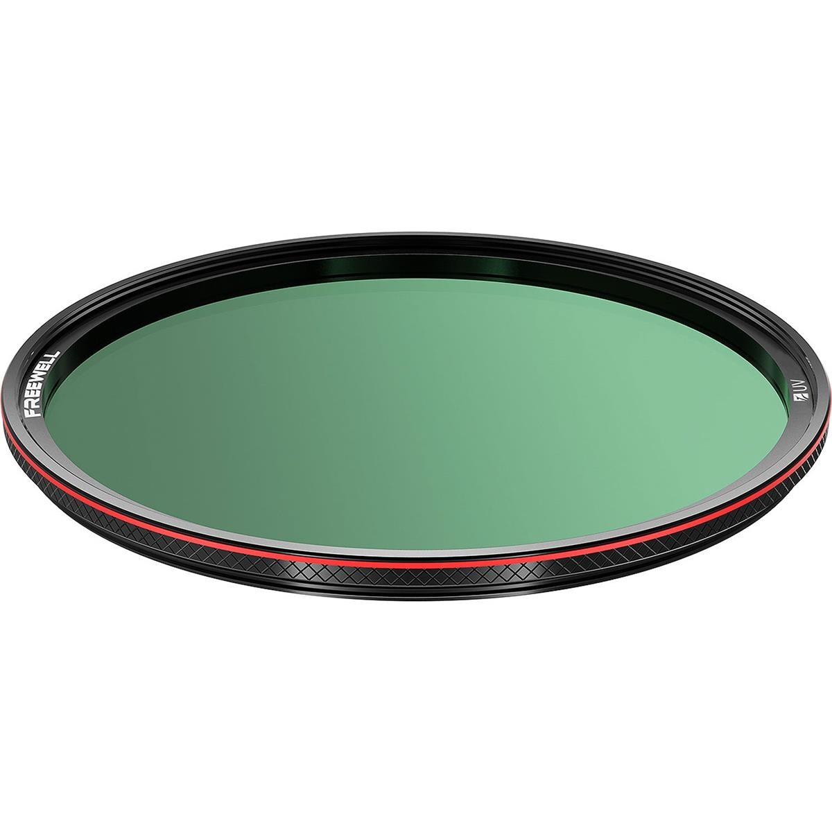 Freewell 95mm UV Protection Filter for Camera Lenses
Freewell 95mm UV Protection Filter for Camera Lenses