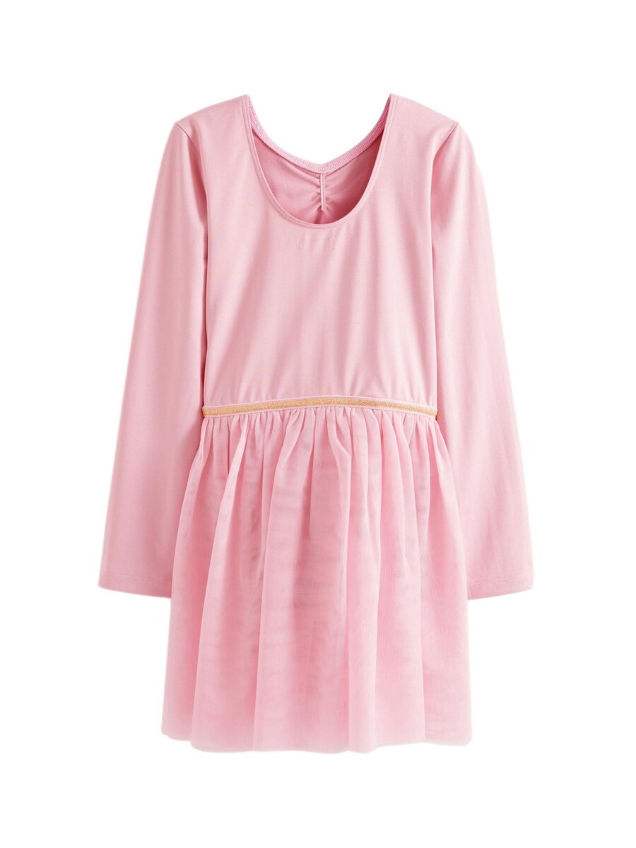 Платье Next Dress, розовый
Платье Next Dress, розовый