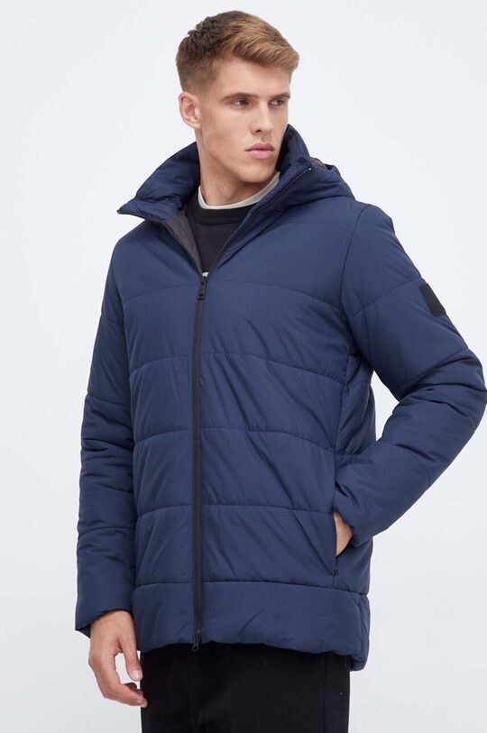 Куртка Jack Wolfskin, темно-синий
Куртка Jack Wolfskin, темно-синий