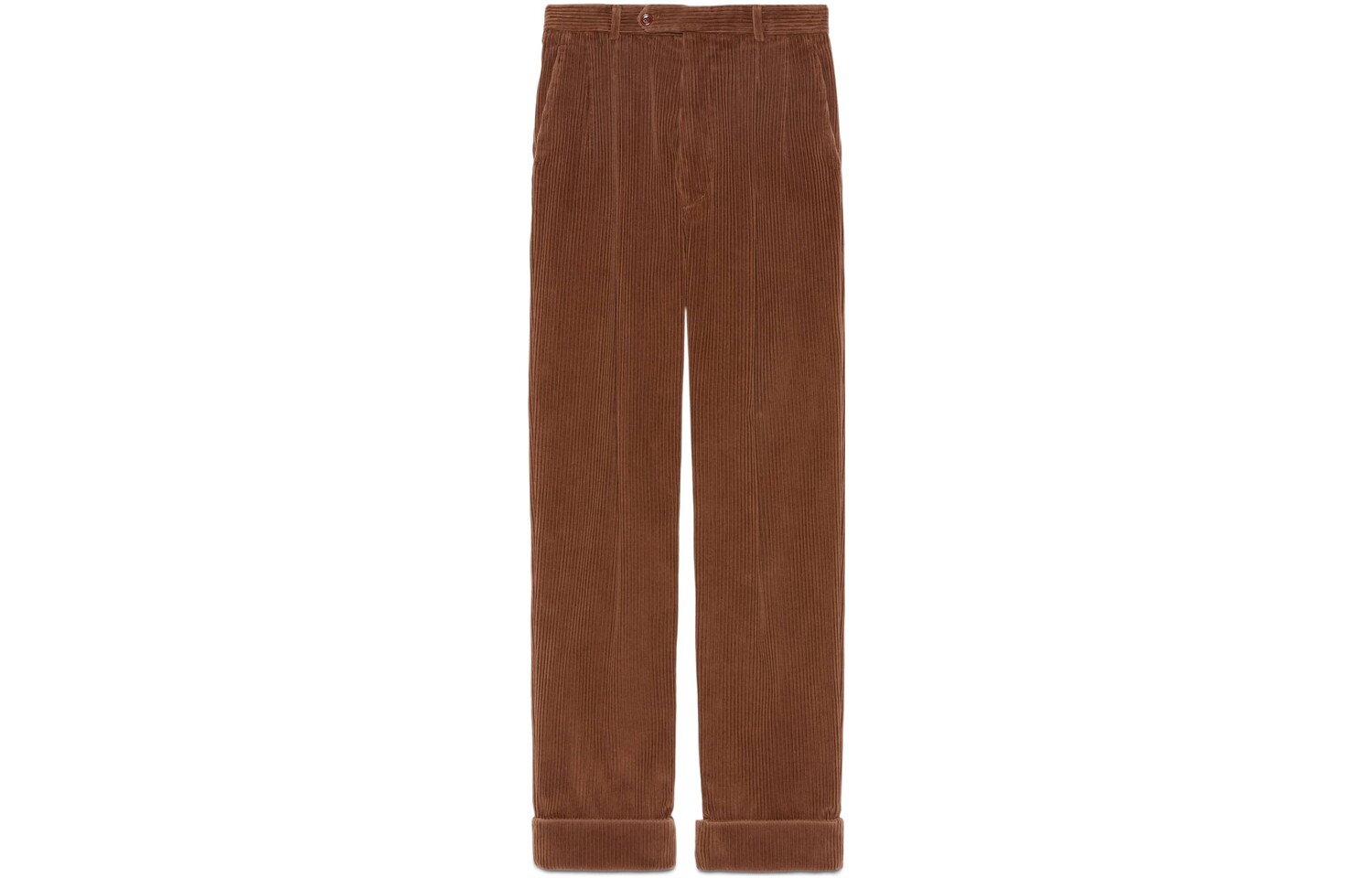 Повседневные брюки мужские коричневые Gucci, коричневый
Повседневные брюки мужские коричневые Gucci, коричневый