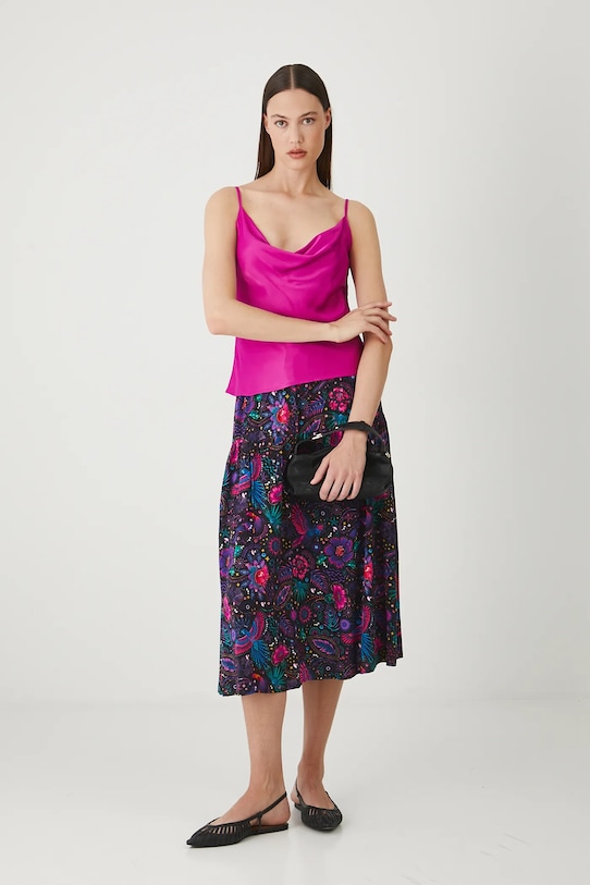 Юбка Medicine, черный
Юбка Medicine, черный