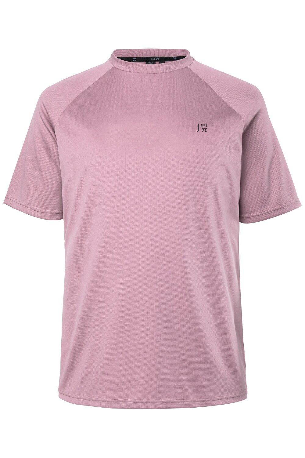 JAY-PI Футболка в цвете Eosin
JAY-PI Футболка в цвете Eosin