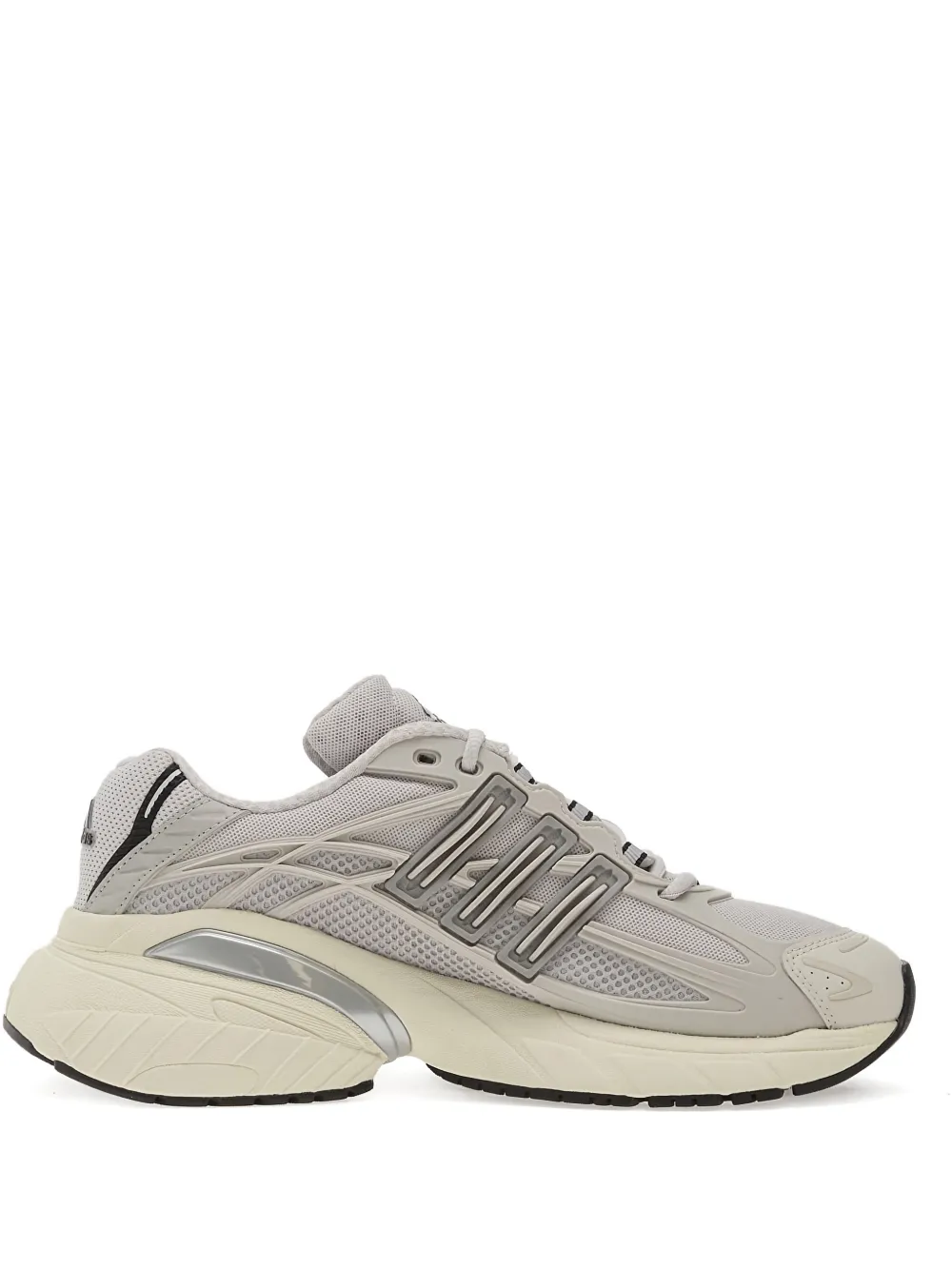 Кроссовки AdiStar XLG 2.0 Grey One/Silver Metallic/Grey Two Adidas, серый
Кроссовки AdiStar XLG 2.0 Grey One/Silver Metallic/Grey Two Adidas, серый