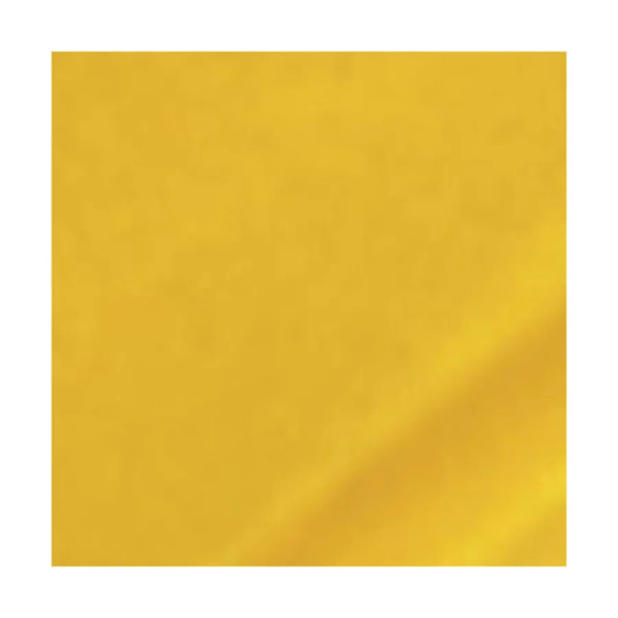 Золото, Metallics & Weathering (Mission Models)
Золото, Metallics & Weathering (Mission Models)