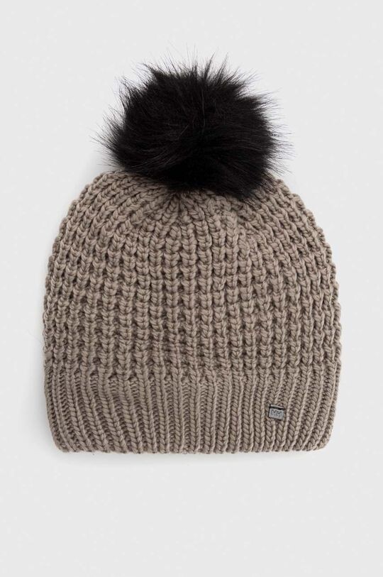 Кепка Helly Hansen, серый
Кепка Helly Hansen, серый