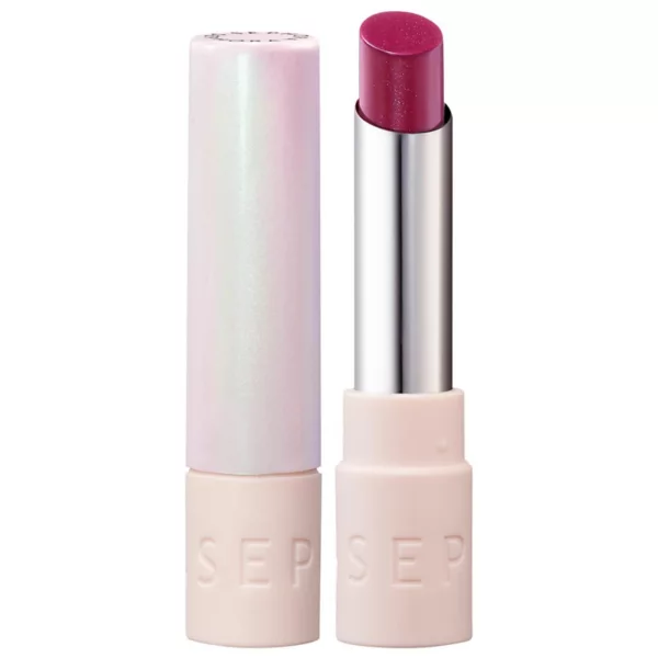 О той блестящей помаде с прозрачным блеском Sephora Collection, цвет 14 dark aura
О той блестящей помаде с прозрачным блеском Sephora Collection, цвет 14 dark aura