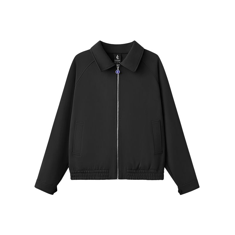 Skechers Спортивная куртка женская, Midnight Black/03B6
Skechers Спортивная куртка женская, Midnight Black/03B6