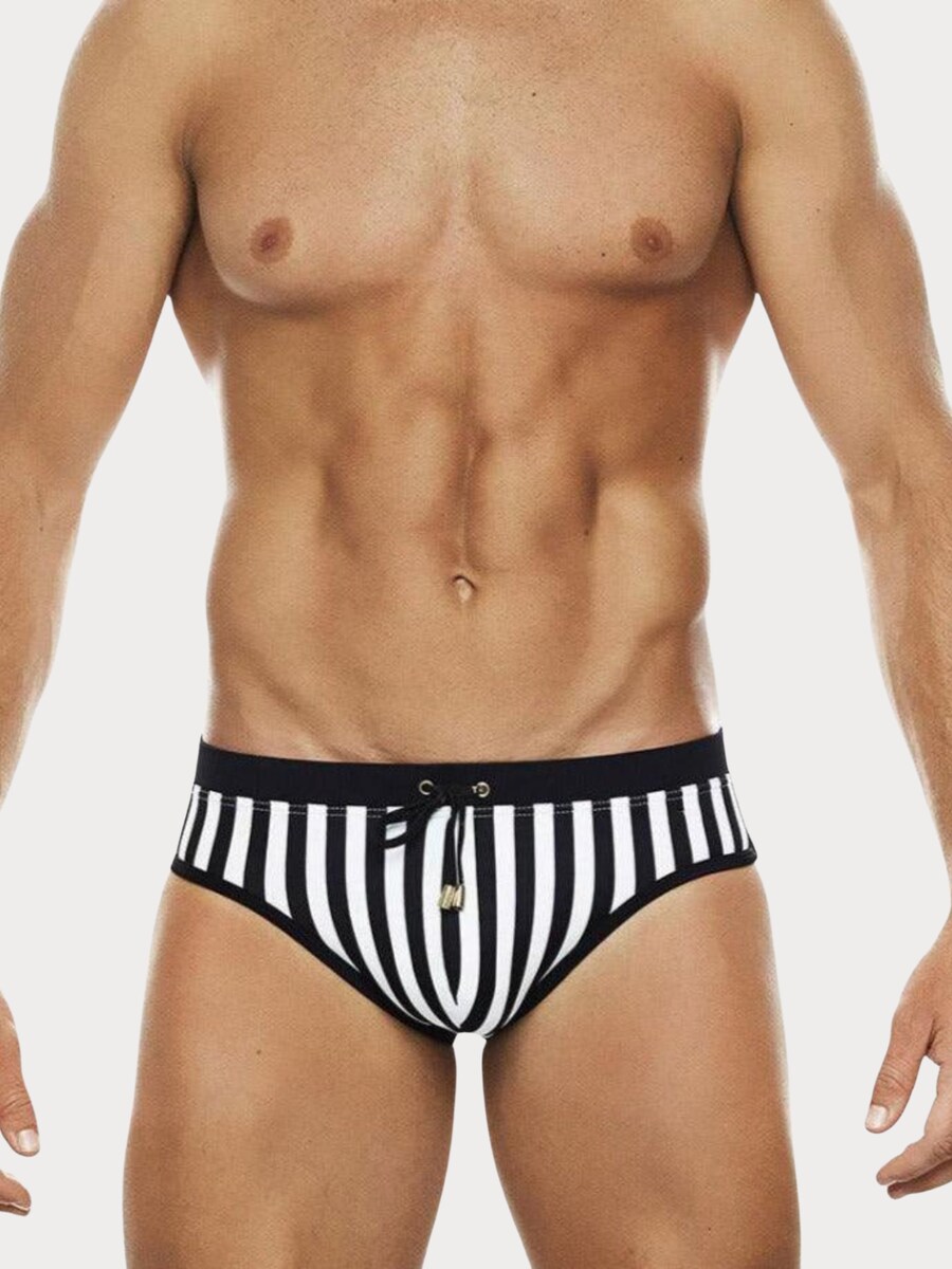 Плавки TAUWELL, Mixed Colors
Плавки TAUWELL, Mixed Colors