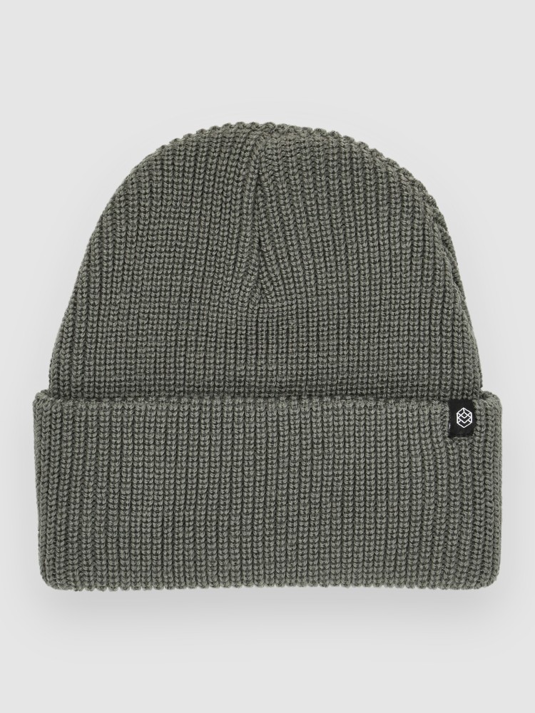 Шапка Zine Focus Beanie, dark grey, Серый, Шапка Zine Focus Beanie, dark grey
Шапка Zine Focus Beanie, dark grey, Серый, Шапка Zine Focus Beanie, dark grey