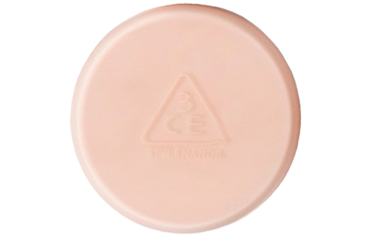 Air Cushions Women's 3CE
Air Cushions Women's 3CE
