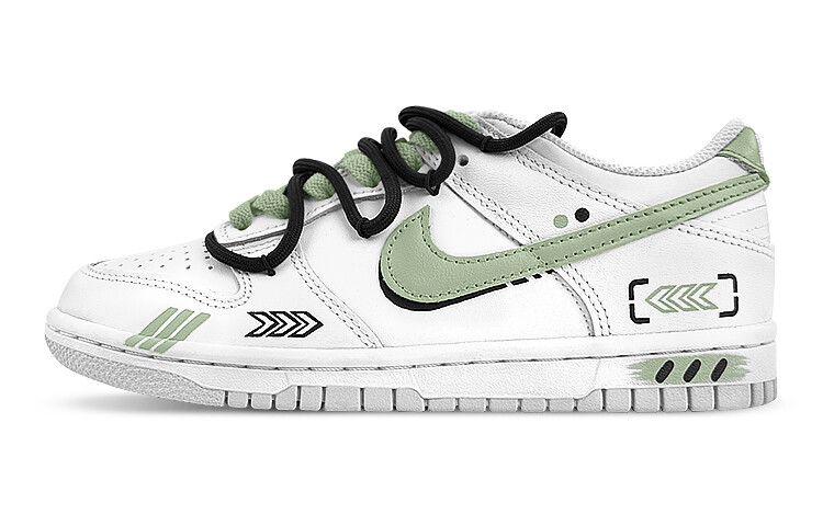 Кроссовки для скейтбординга Dunk мужские низкие зеленые Nike, Зеленый, Кроссовки для скейтбординга Dunk мужские низкие зеленые Nike
Кроссовки для скейтбординга Dunk мужские низкие зеленые Nike, Зеленый, Кроссовки для скейтбординга Dunk мужские низкие зеленые Nike