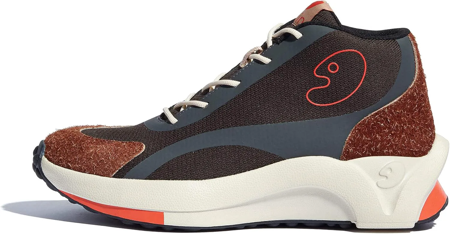 Мужские кроссовки UIN для путешествий и прогулок, легкие, слипоны, с широкой носочной частью, модные кеды Севилья
Мужские кроссовки UIN для путешествий и прогулок, легкие, слипоны, с широкой носочной частью, модные кеды Севилья