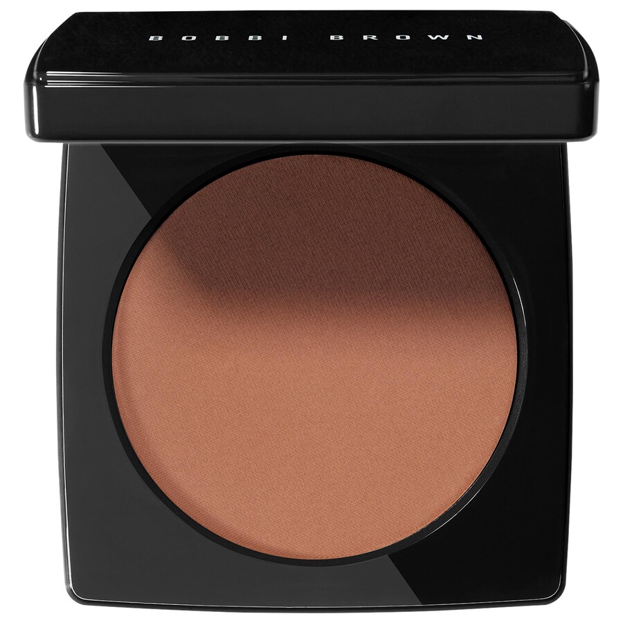 Матовая бронзирующая пудра Bobbi Brown, 0.31 oz, Natural
Матовая бронзирующая пудра Bobbi Brown, 0.31 oz, Natural