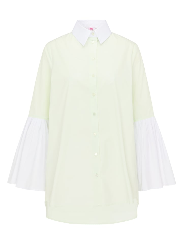 Блузка myMo
Блузка myMo