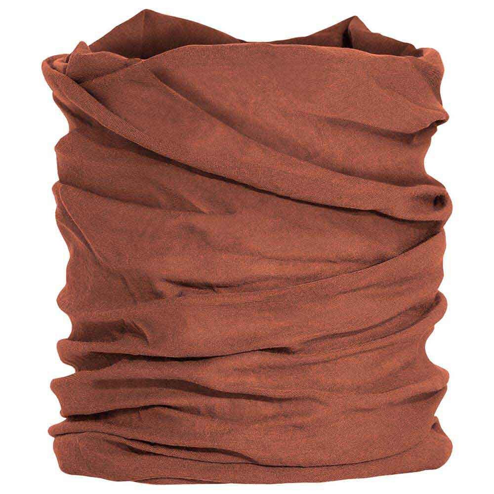 Неквормер Pentagon All Weather, коричневый
Неквормер Pentagon All Weather, коричневый