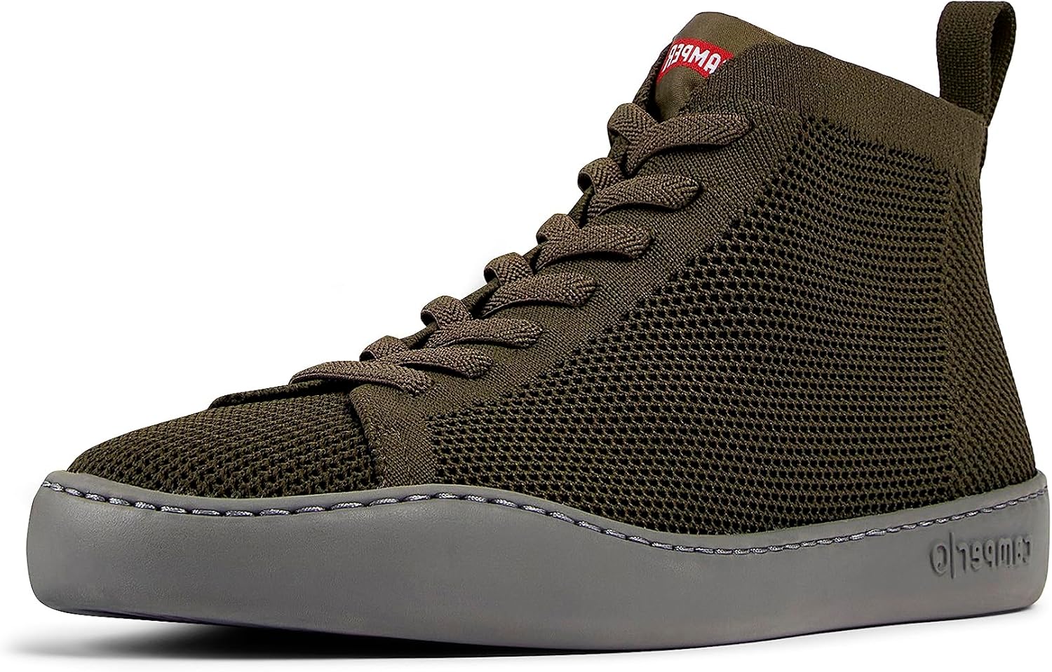 Мужские ботинки Camper Peu Touring до щиколотки, Multi - Assorted 002
Мужские ботинки Camper Peu Touring до щиколотки, Multi - Assorted 002