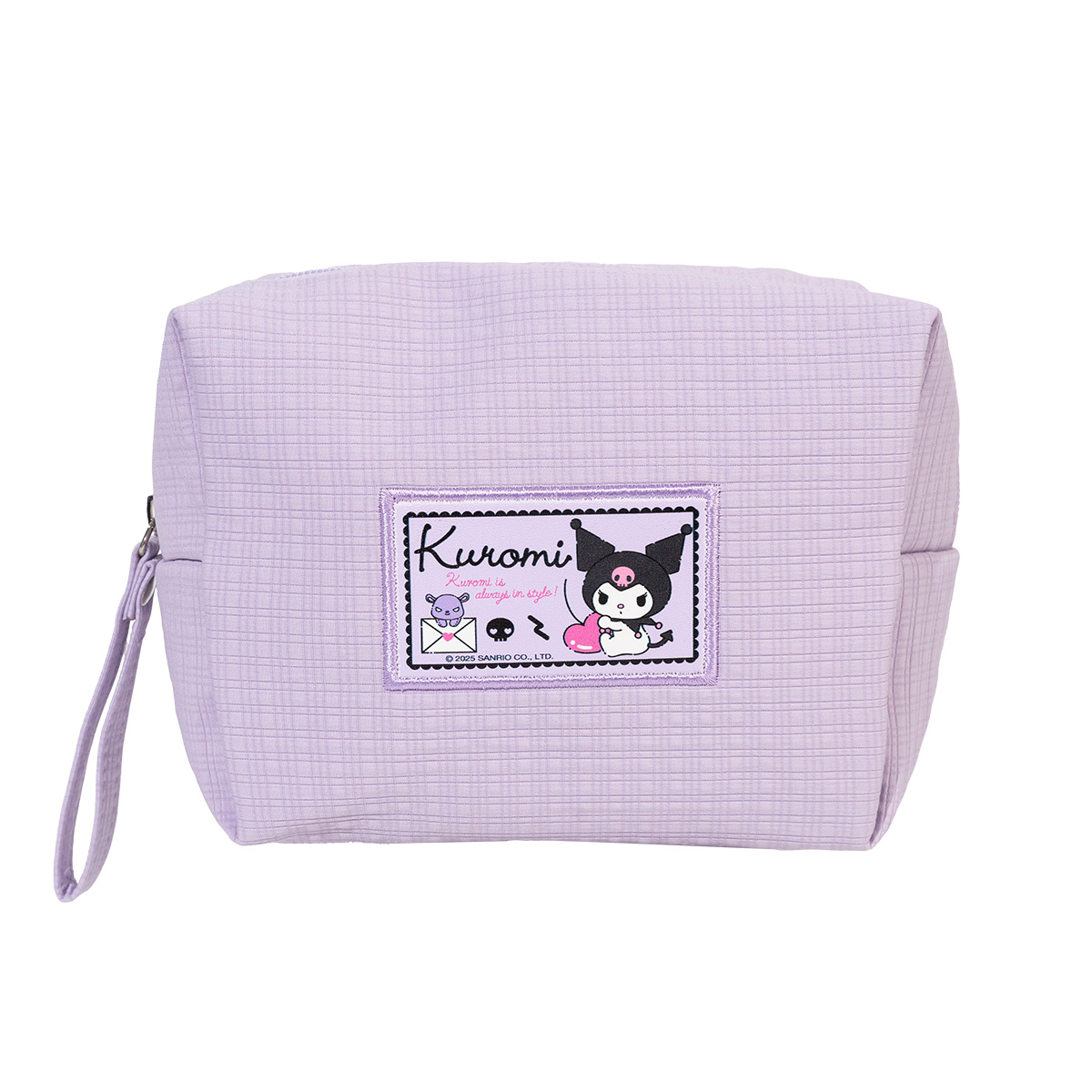 Сумка для путешествий Hello Kitty Sanrio, kuromi minimalist style octagonal bag
Сумка для путешествий Hello Kitty Sanrio, kuromi minimalist style octagonal bag
