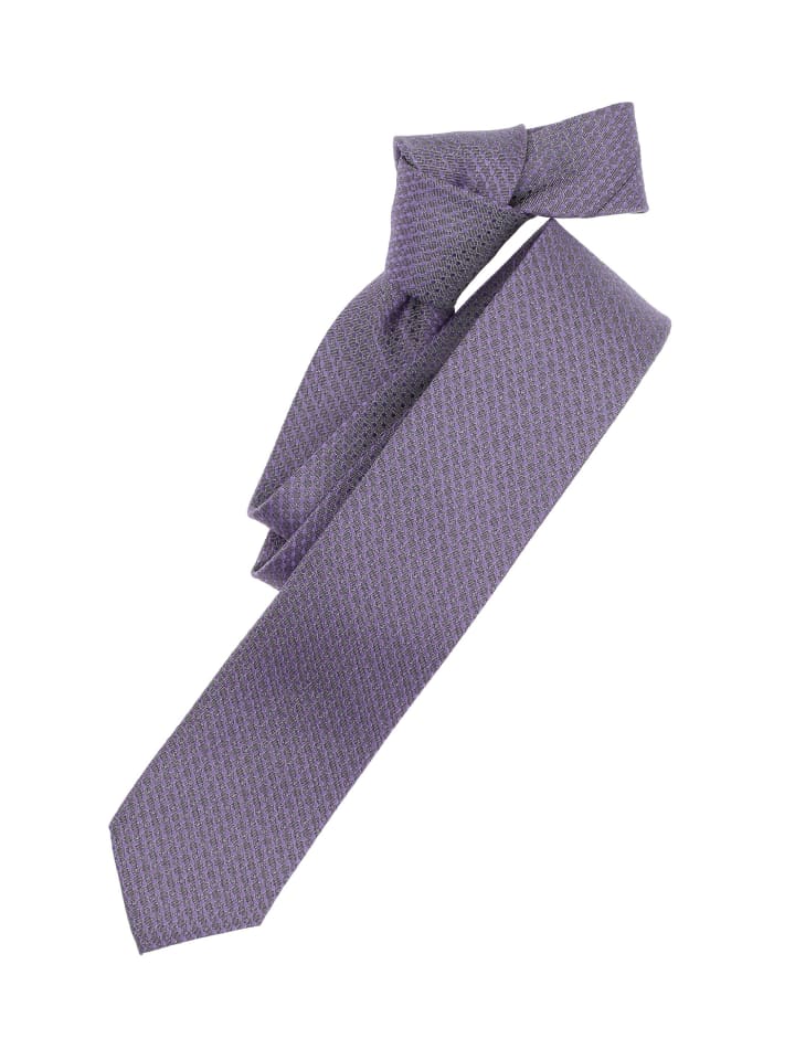 Галстук Venti 
Галстук Venti