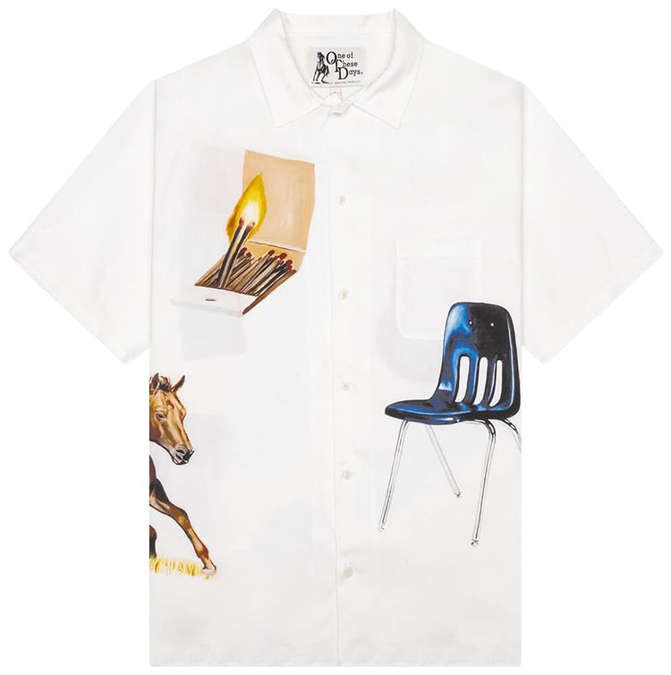 One Of These Days Футболка «Ivory» с надписью «Однажды я никогда ни во что не верил, но я верю в тебя», Бежевый, One Of These Days Футболка «Ivory» с надписью «Однажды я никогда ни во что не верил, но я верю в тебя»
One Of These Days Футболка «Ivory» с надписью «Однажды я никогда ни во что не верил, но я верю в тебя», Бежевый, One Of These Days Футболка «Ivory» с надписью «Однажды я никогда ни во что не верил, но я верю в тебя»