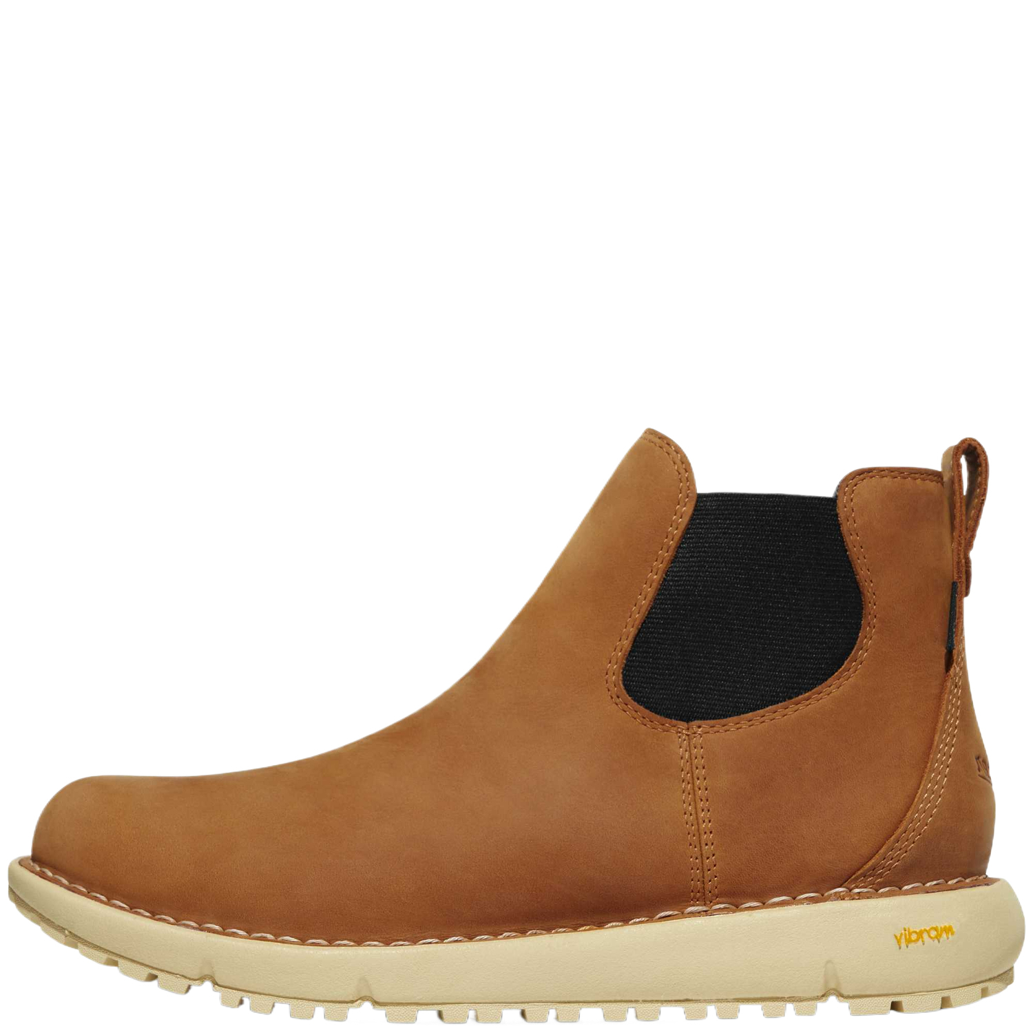 Danner Ботинки мужские коричневые
Danner Ботинки мужские коричневые