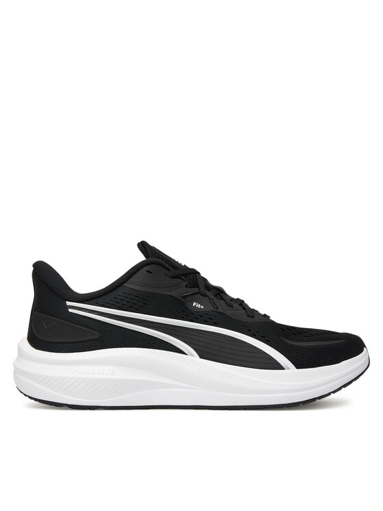 Беговые кроссовки Skyrocket Lite 2 311730 01 Puma, чёрный 
Беговые кроссовки Skyrocket Lite 2 311730 01 Puma, чёрный