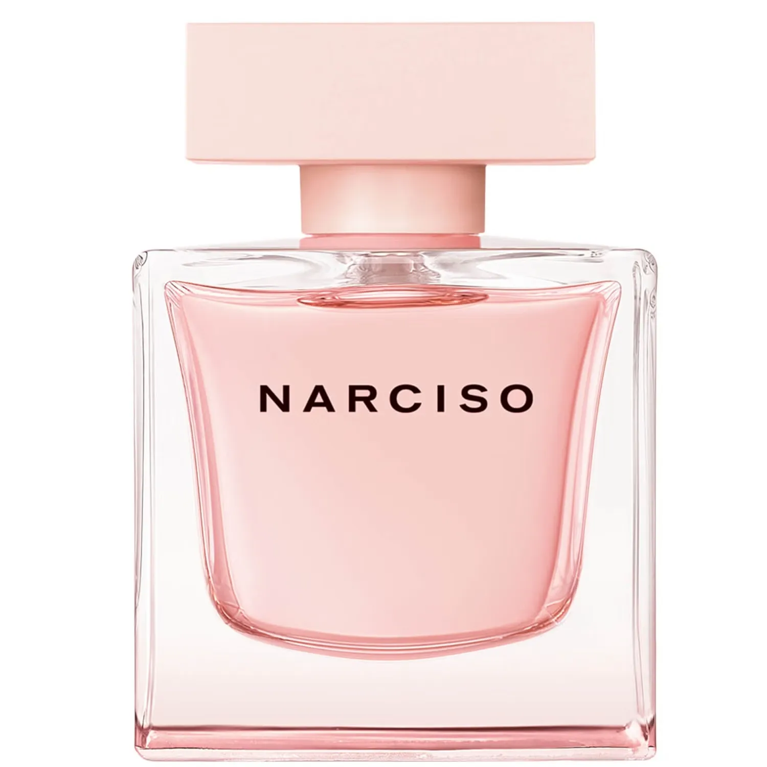 Cristal Парфюмированная вода 90 мл Narciso Rodriguez 
Cristal Парфюмированная вода 90 мл Narciso Rodriguez