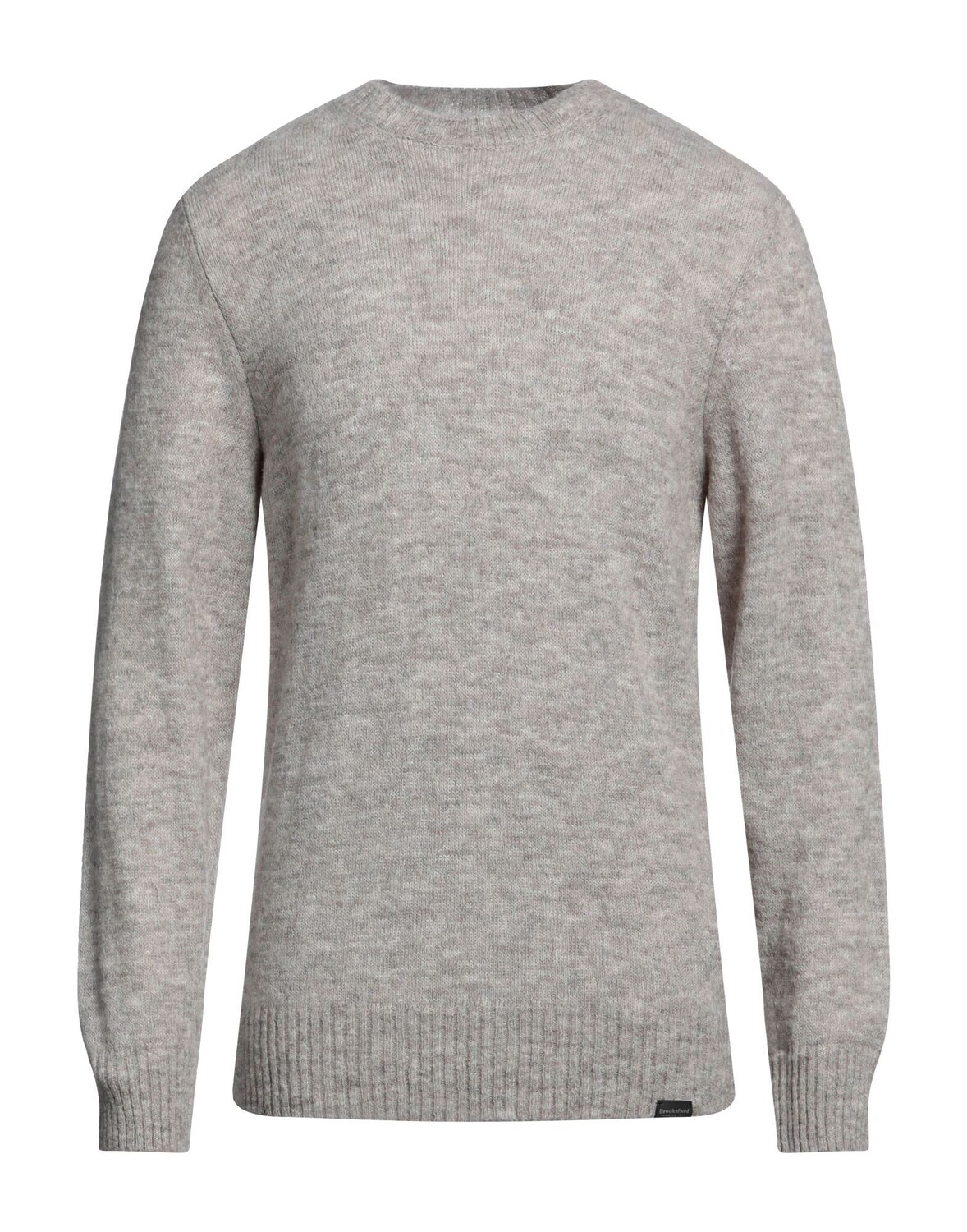 Свитер Brooksfield, бежевый
Свитер Brooksfield, бежевый