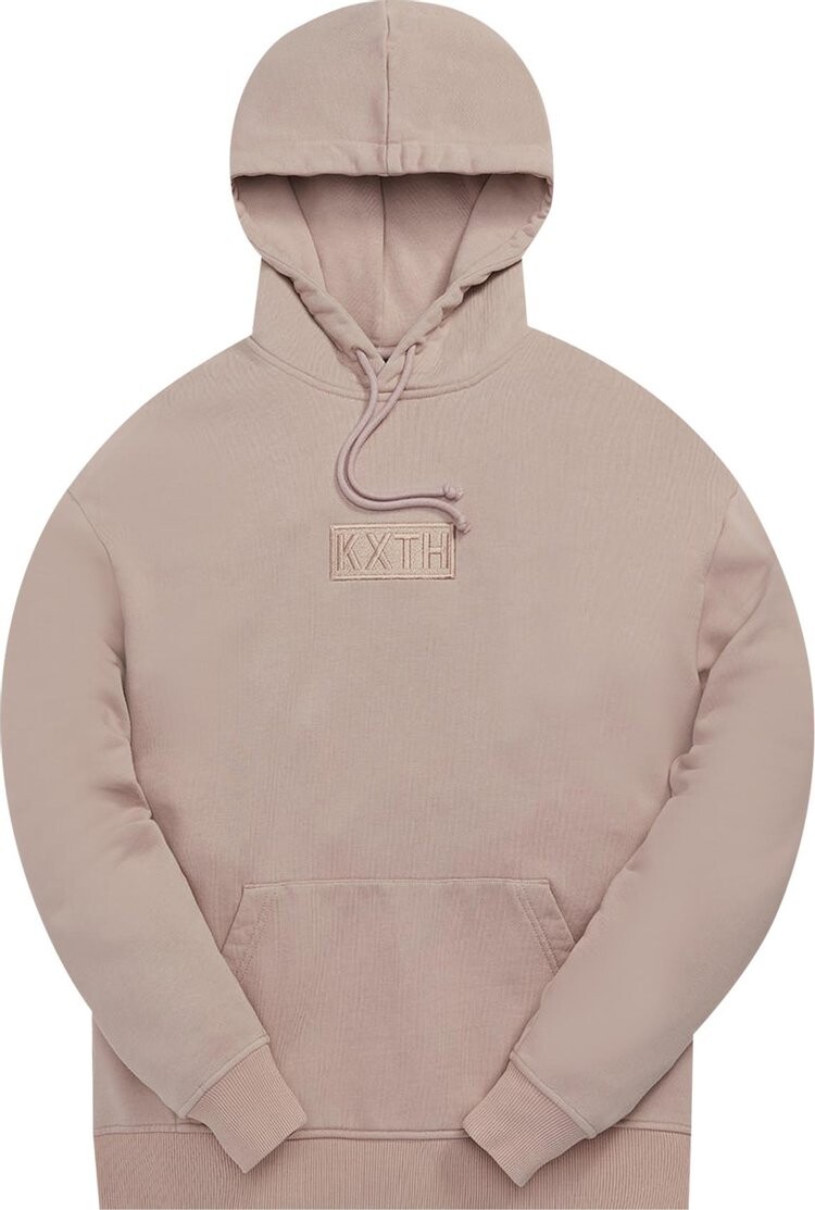 Худи Kith Cyber Monday Hoodie 'Rose', загар, Серый, Худи Kith Cyber Monday Hoodie 'Rose', загар
Худи Kith Cyber Monday Hoodie 'Rose', загар, Серый, Худи Kith Cyber Monday Hoodie 'Rose', загар