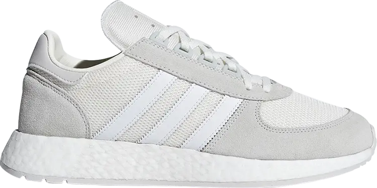 Кроссовки Adidas Marathon 5923, белый
Кроссовки Adidas Marathon 5923, белый