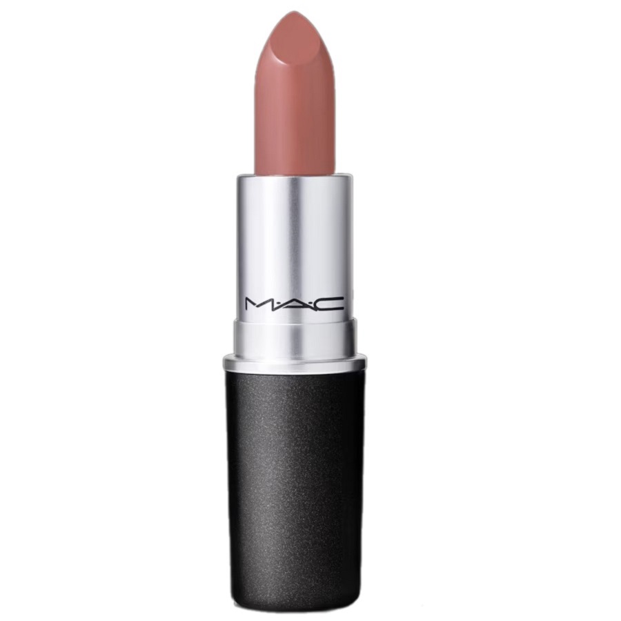 Губная помада MAC Retro Matte, Bronx
Губная помада MAC Retro Matte, Bronx