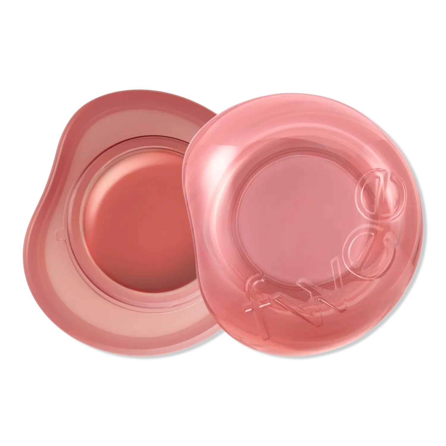 Губная помада-гель для губ Lip&Cheek Glowy Jelly Pot fwee, JN03 Custard (apricot beige)
Губная помада-гель для губ Lip&Cheek Glowy Jelly Pot fwee, JN03 Custard (apricot beige)