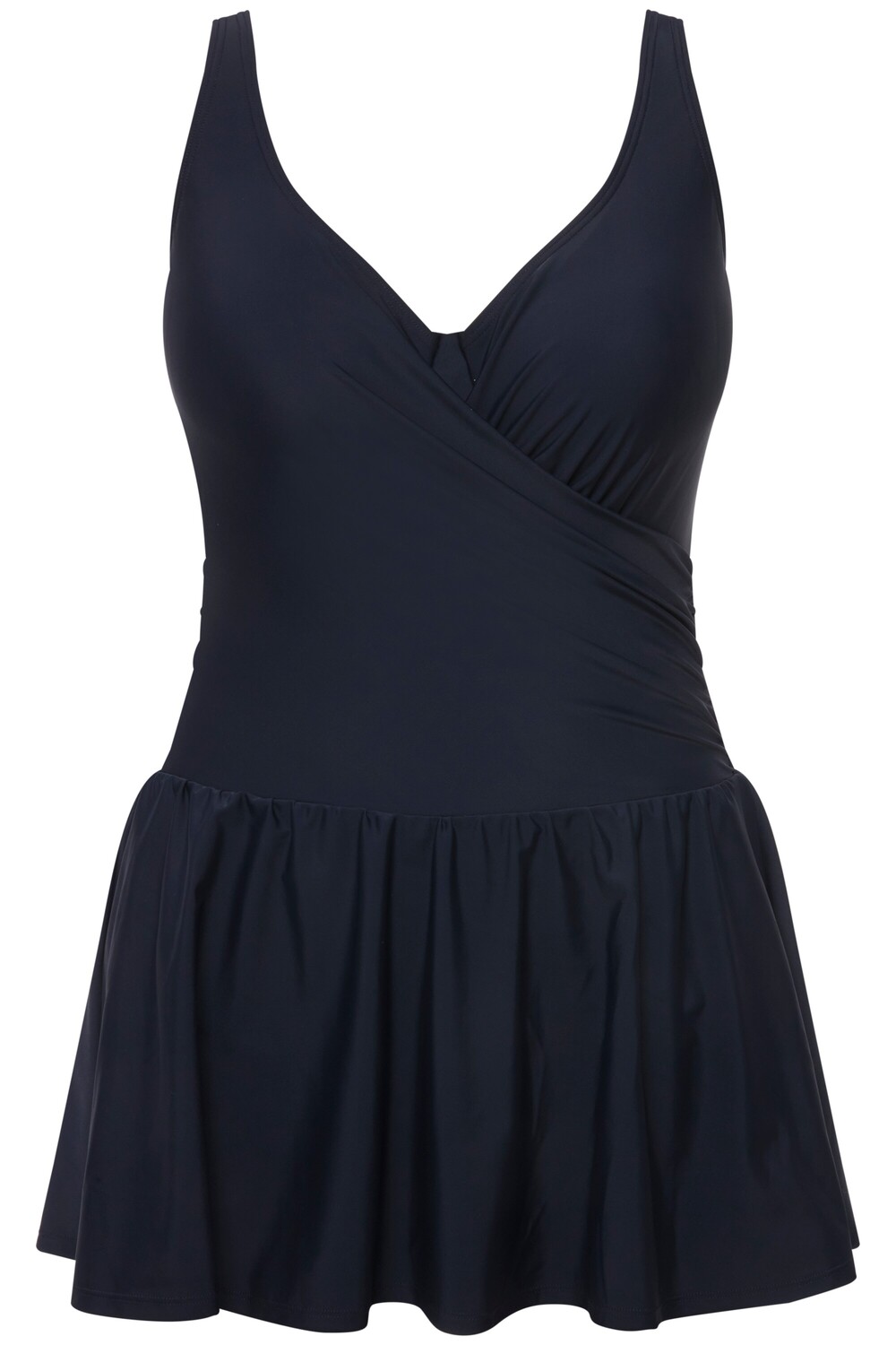 Купальник Ulla Popken, морской, Синий, Купальник Ulla Popken, морской
Купальник Ulla Popken, морской, Синий, Купальник Ulla Popken, морской