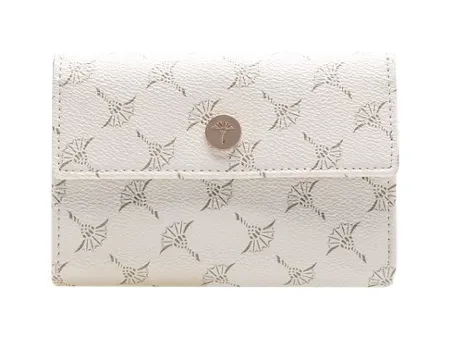 JOOP! Кошелек "cortina 1.0 cosma purse mh10f", кошелек женский кошелек-кошелек, кремовый
JOOP! Кошелек "cortina 1.0 cosma purse mh10f", кошелек женский кошелек-кошелек, кремовый