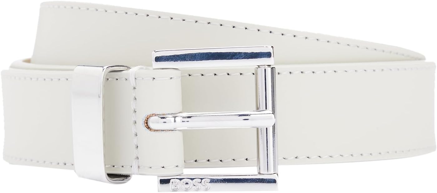 BOSS Women's Compact, Open White110
BOSS Women's Compact, Open White110