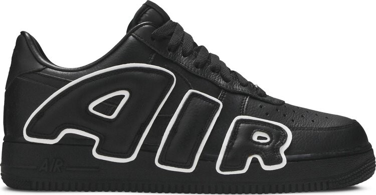 Кроссовки Nike Cactus Plant Flea Market x Air Force 1 Low Premium 'Black', черный
Кроссовки Nike Cactus Plant Flea Market x Air Force 1 Low Premium 'Black', черный