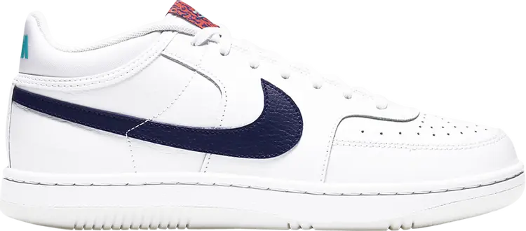 Кроссовки Nike Sky Force 3/4 'White Oracle Aqua', белый, Белый;синий, Кроссовки Nike Sky Force 3/4 'White Oracle Aqua', белый
Кроссовки Nike Sky Force 3/4 'White Oracle Aqua', белый, Белый;синий, Кроссовки Nike Sky Force 3/4 'White Oracle Aqua', белый