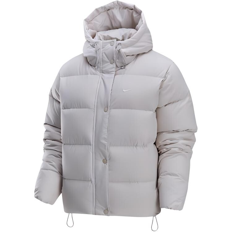 Спортивная куртка Metro Down Jacket Women's Light Earth Brown Nike, Коричневый, Спортивная куртка Metro Down Jacket Women's Light Earth Brown Nike
Спортивная куртка Metro Down Jacket Women's Light Earth Brown Nike, Коричневый, Спортивная куртка Metro Down Jacket Women's Light Earth Brown Nike