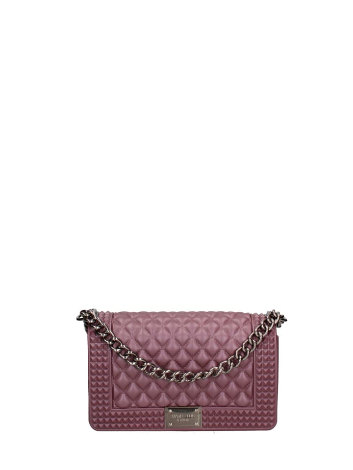 Сумка Marc Ellis, цвет mauve and dark grey, Серый, Сумка Marc Ellis, цвет mauve and dark grey
Сумка Marc Ellis, цвет mauve and dark grey, Серый, Сумка Marc Ellis, цвет mauve and dark grey