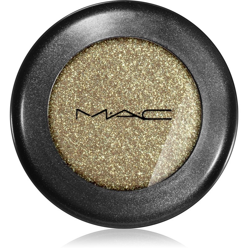 Mac Cosmetics, Dazzleshadow, мерцающие тени для век, оттенок I Like 2 Watch, 1,92 г
Mac Cosmetics, Dazzleshadow, мерцающие тени для век, оттенок I Like 2 Watch, 1,92 г