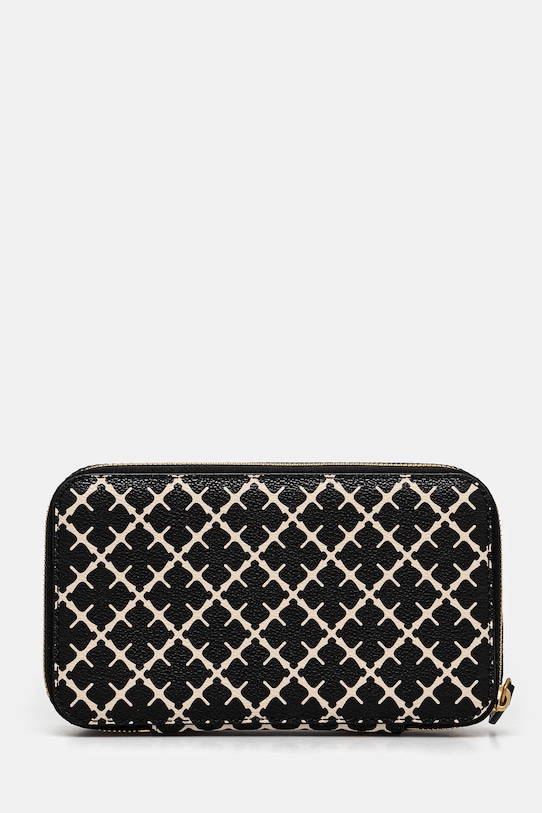 Косметичка BAE MAKEUP By Malene Birger, черный
Косметичка BAE MAKEUP By Malene Birger, черный