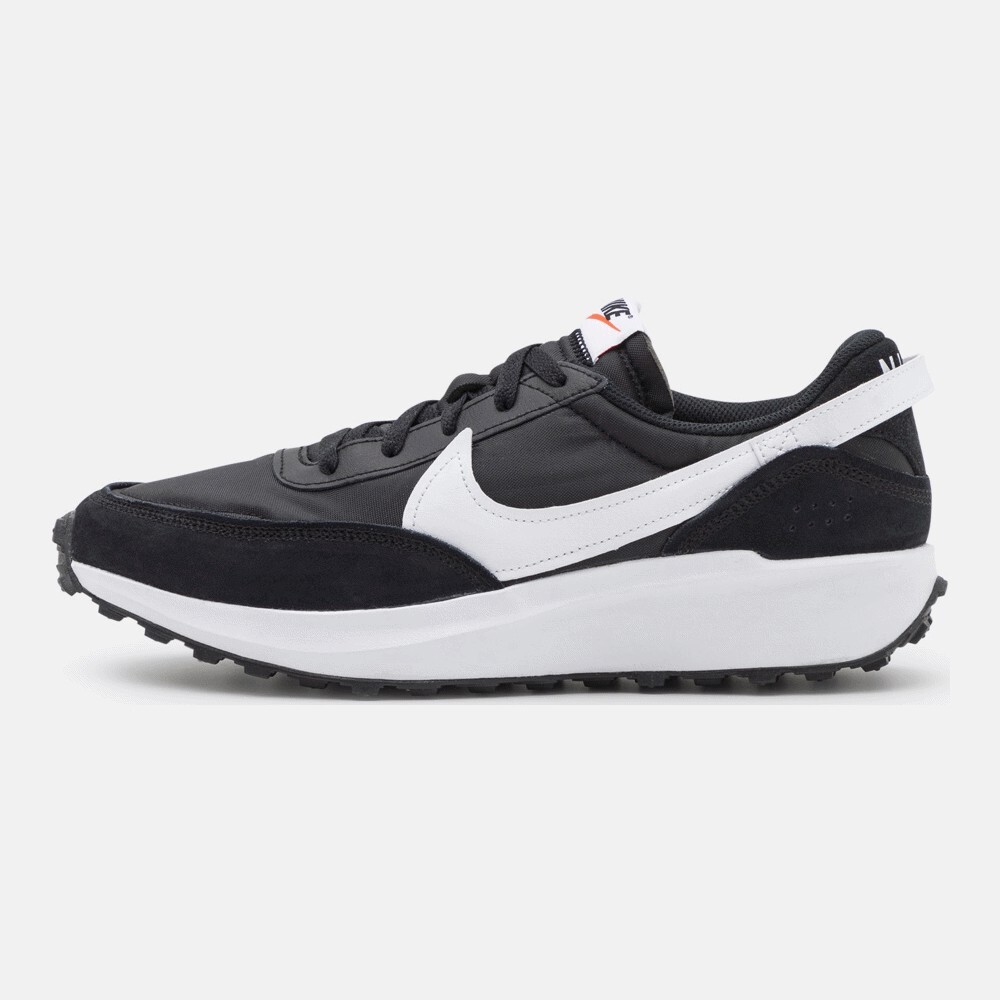 Кроссовки Nike Sportswear Waffle Debut, black/white/orange, Белый, Кроссовки Nike Sportswear Waffle Debut, black/white/orange
Кроссовки Nike Sportswear Waffle Debut, black/white/orange, Белый, Кроссовки Nike Sportswear Waffle Debut, black/white/orange