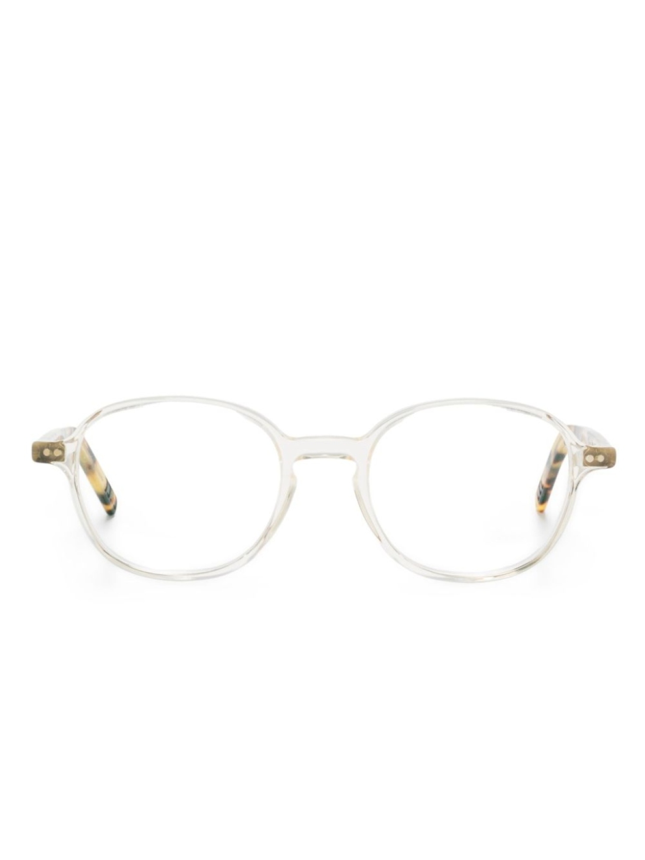 Lunor очки A12 508, нейтральный
Lunor очки A12 508, нейтральный