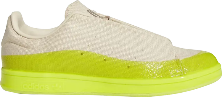 Кроссовки Adidas Ivy Park x Stan Smith Dipped 'Ivytopia', загар
Кроссовки Adidas Ivy Park x Stan Smith Dipped 'Ivytopia', загар