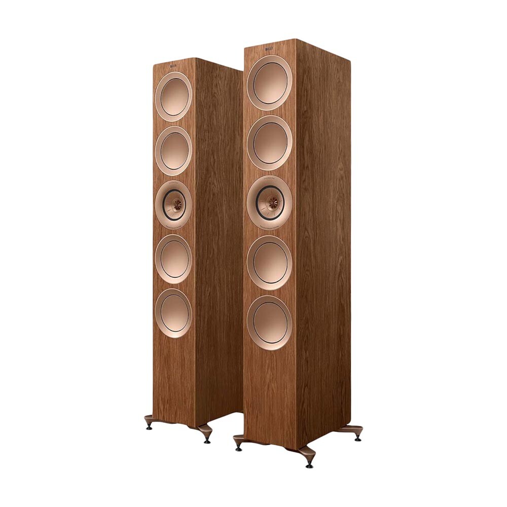 Напольная акустика KEF R11 Meta, 2 шт, орех
Напольная акустика KEF R11 Meta, 2 шт, орех