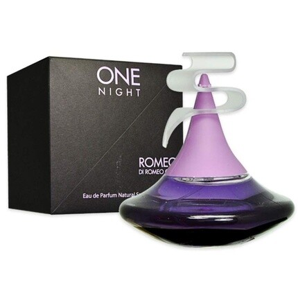 Romeo Gigli Аромат Ромео Джильи 100мл
Romeo Gigli Аромат Ромео Джильи 100мл