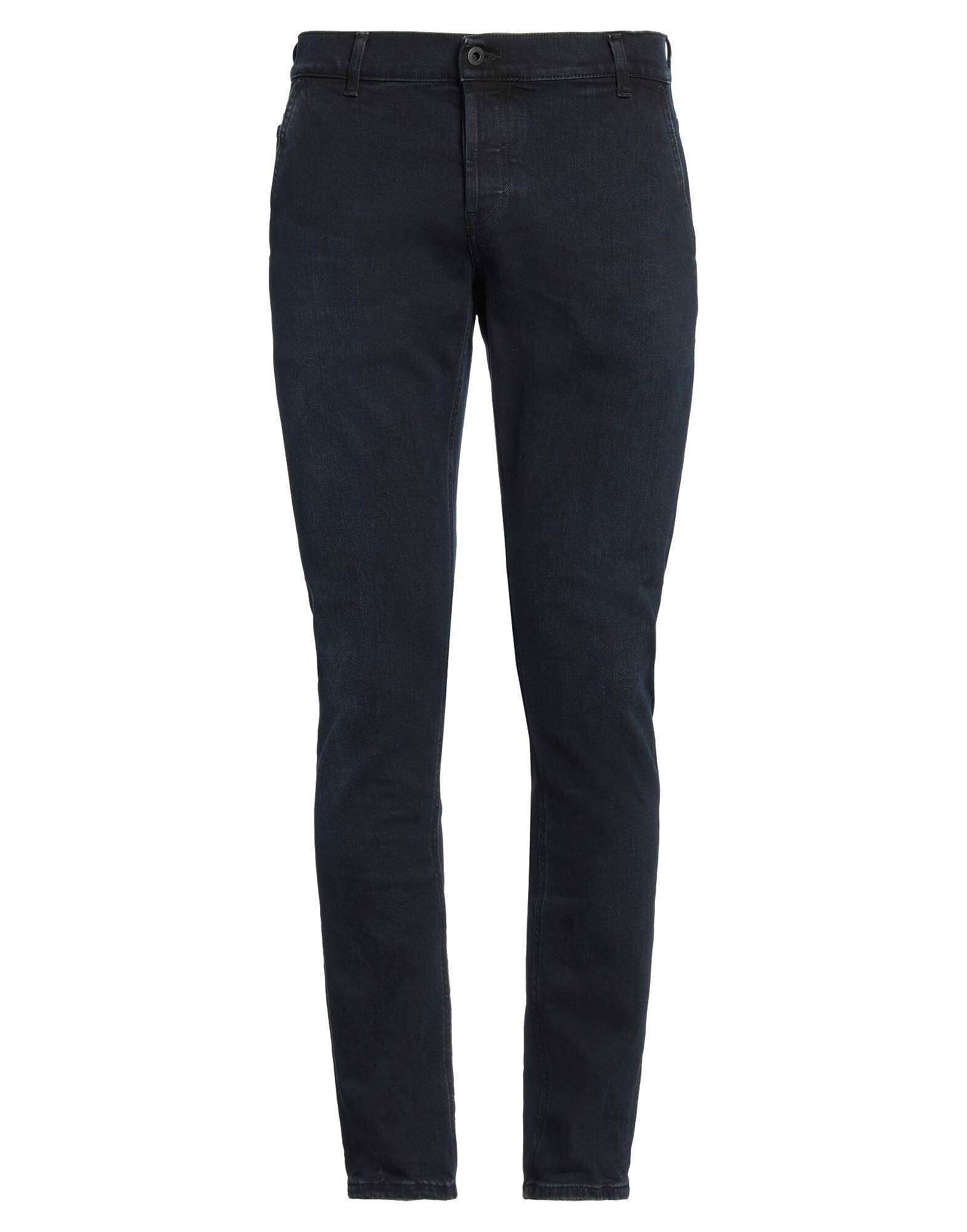 Джинсы Dondup, синий
Джинсы Dondup, синий