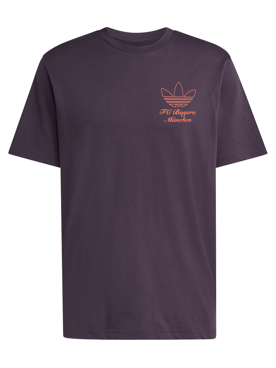 Футболка ADIDAS ORIGINALS, Black
Футболка ADIDAS ORIGINALS, Black