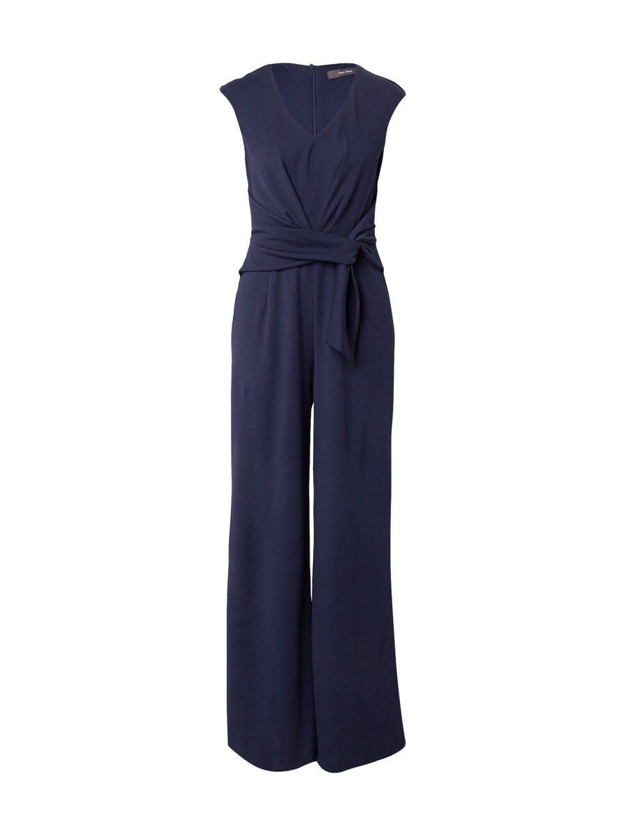 Комбинезон Vera Mont, ночной синий 
Комбинезон Vera Mont, ночной синий