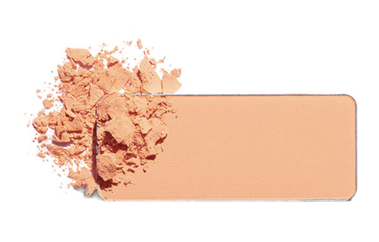 Zhìcúnxiù монохромный румянец долговечный выравнивающий тон кожи контуринг лица 3g Shu Uemura
Zhìcúnxiù монохромный румянец долговечный выравнивающий тон кожи контуринг лица 3g Shu Uemura