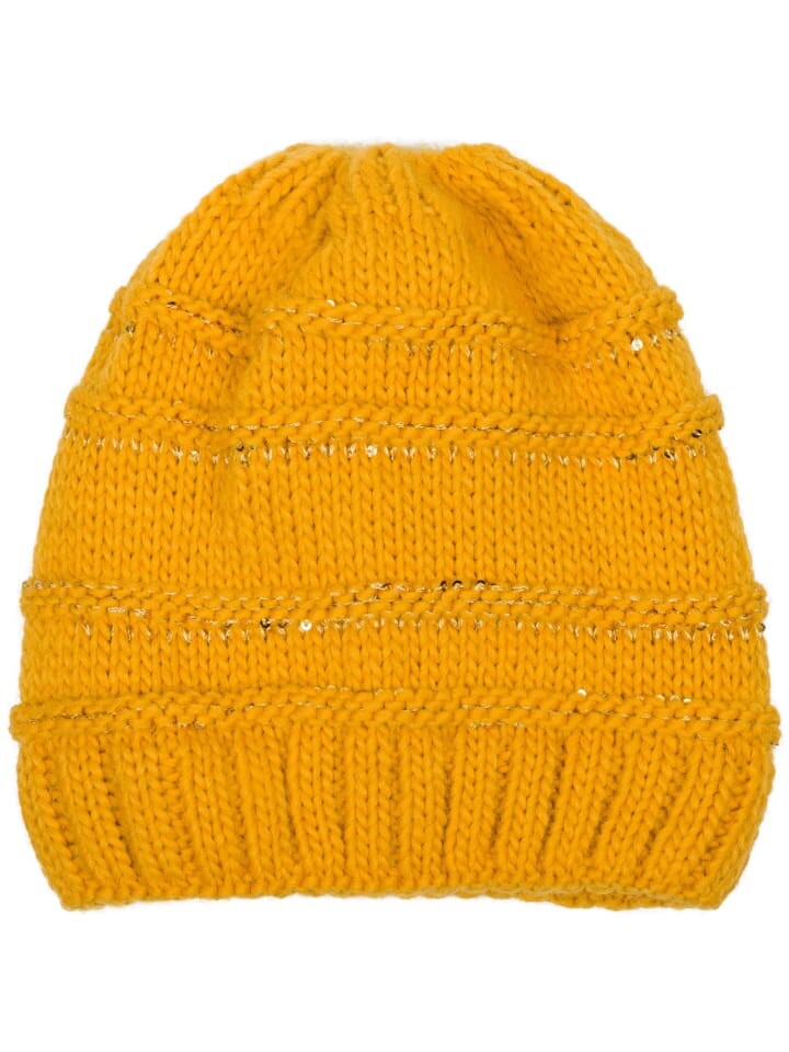 Кепка styleBREAKER, цвет curry
Кепка styleBREAKER, цвет curry